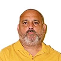 Candidato