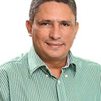 Candidato