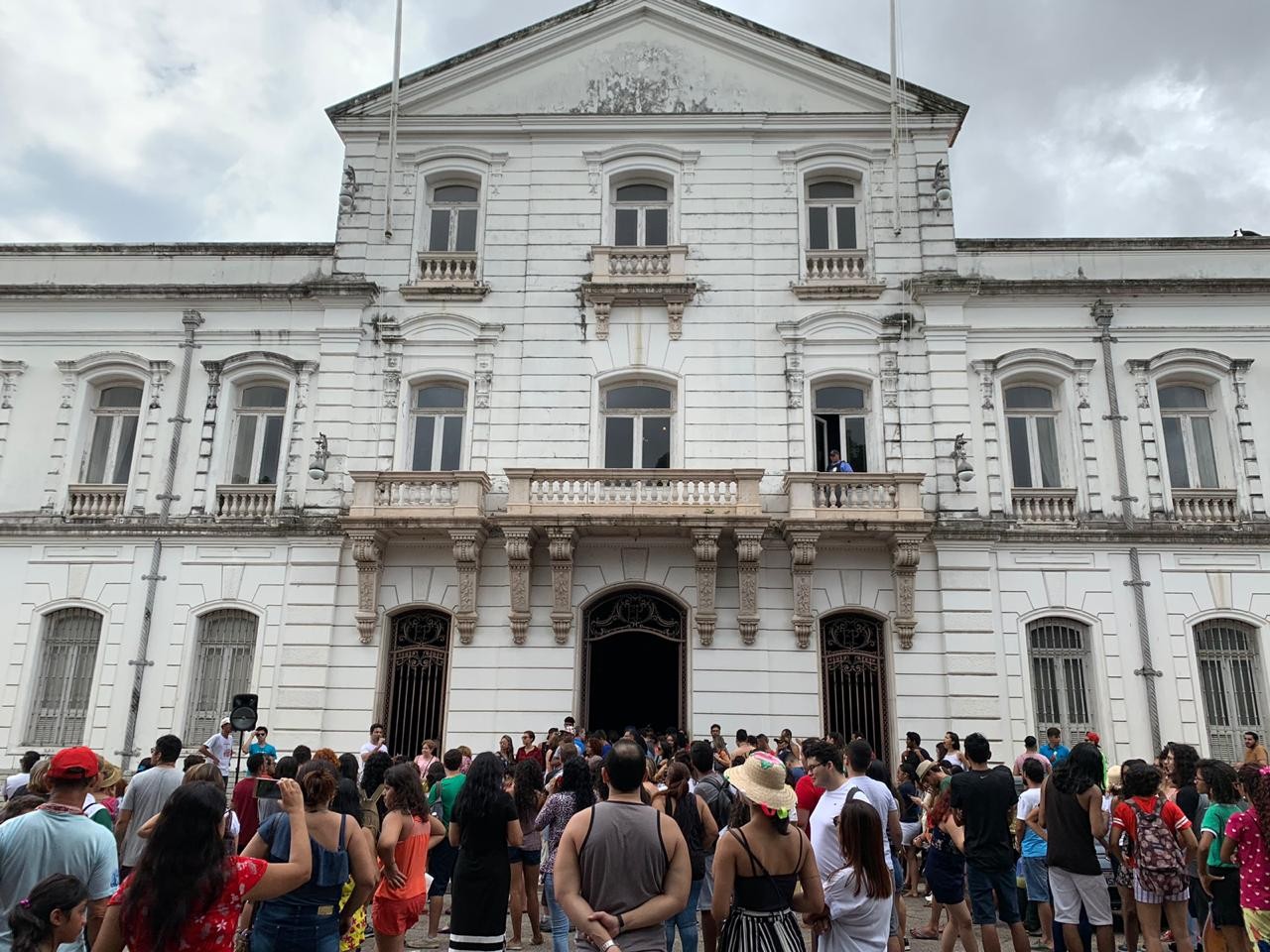 'Semana Nacional dos Museus': oficinas, exposições e palestras fazem parte da programação no Pará