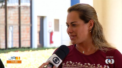 Nutricionista orienta sobre como reduzir efeitos do álcool no corpo no período de férias