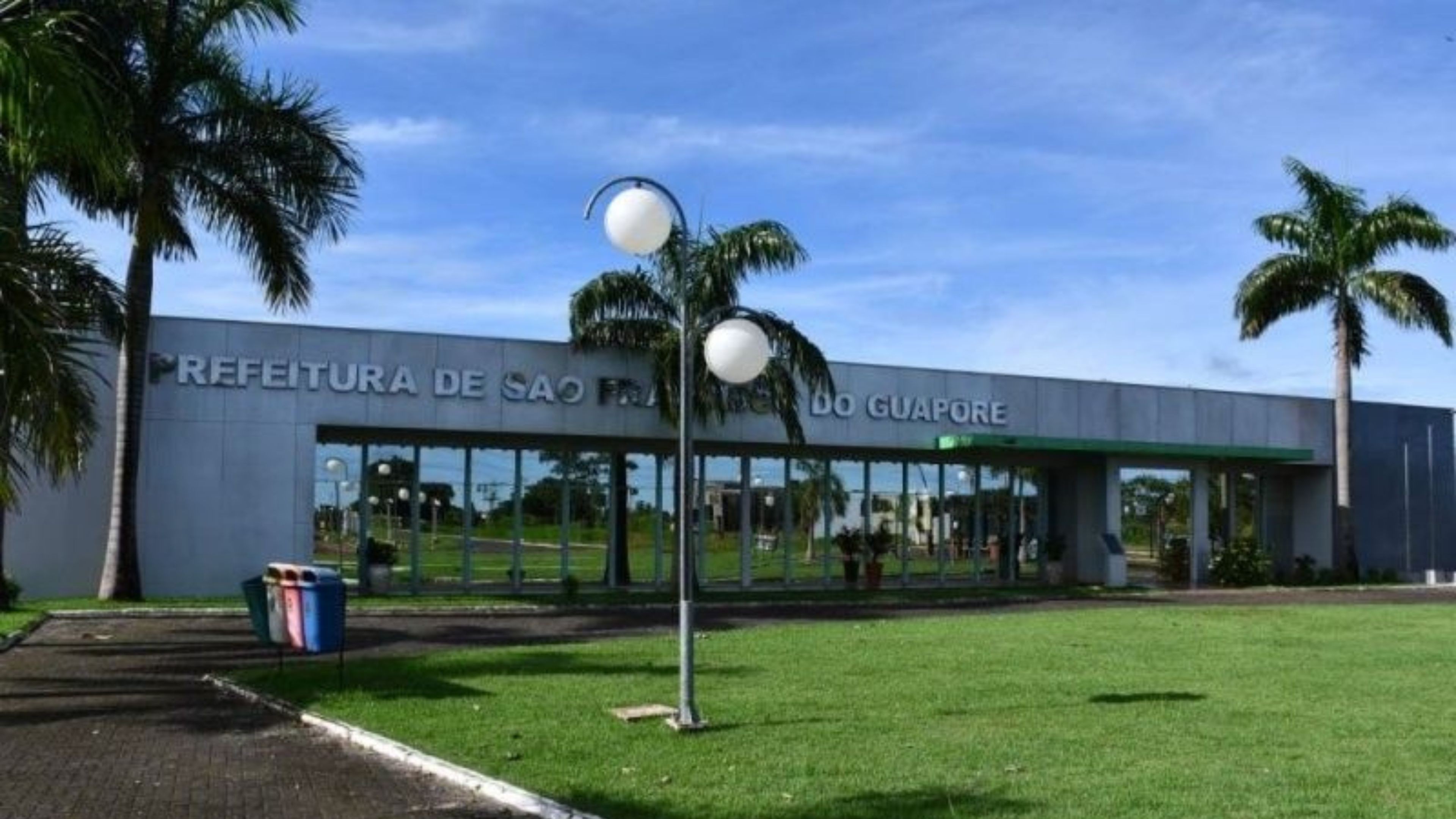 Corrupção e apostas: R$13M desviados da saúde em RO 😱