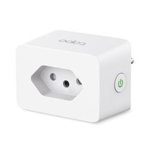 TP-Link TAPO P110 tomada inteligente