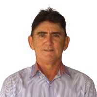 Candidato
