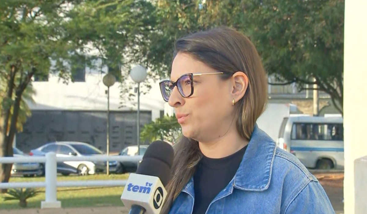 Dia Mundial do Refugiado: Marília oferece apoio a imigrantes com ações de acolhimento e regularização