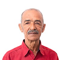 Candidato