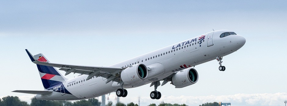 Uberlândia terá voos diários para Brasília a partir de julho de 2026