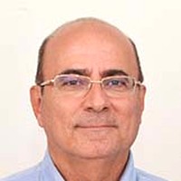 Candidato