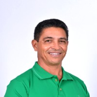 Candidato