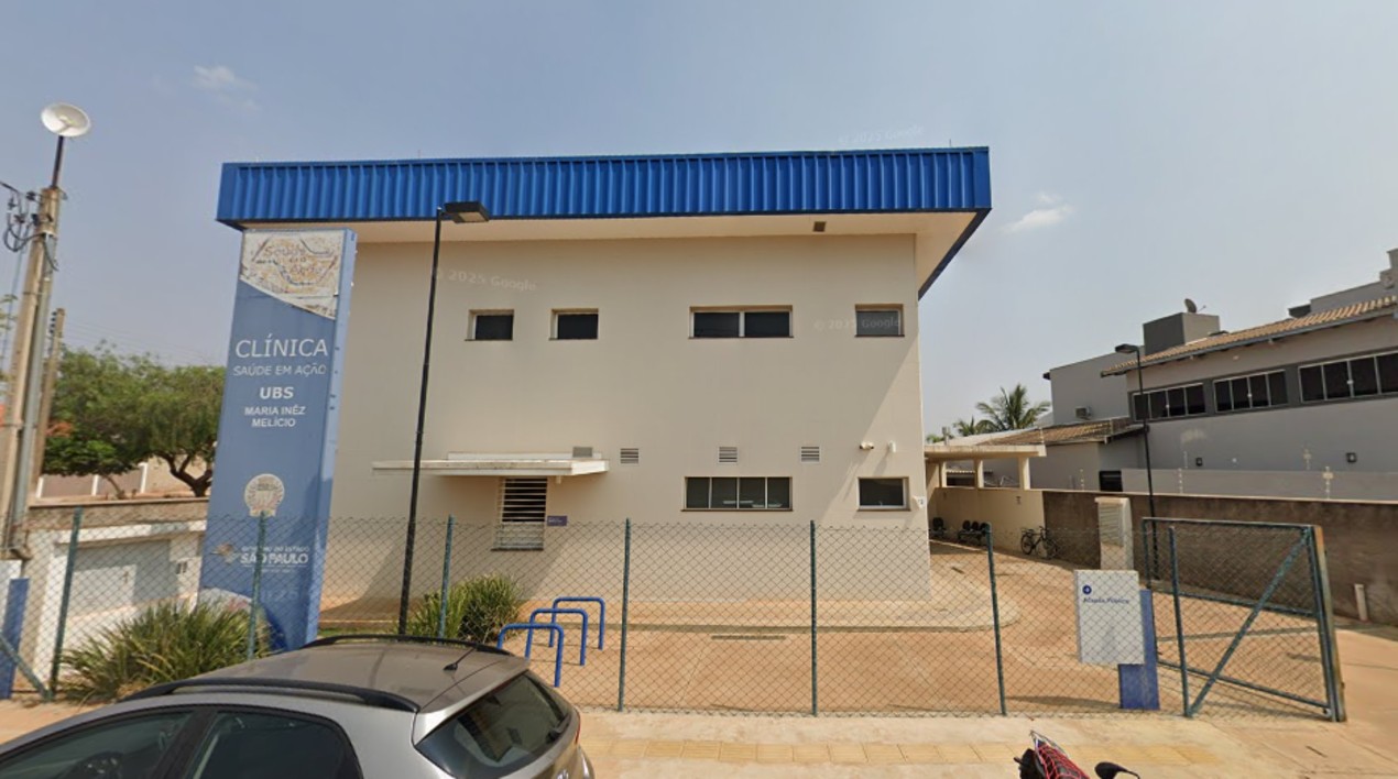 Consultório odontológico de UBS em Manduri é interditado por problemas na esterilização de instrumentos e materiais 