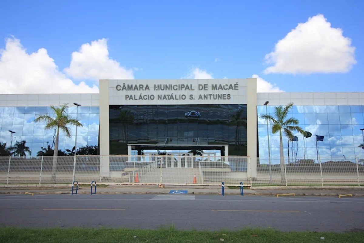 Após feminicídio em Macaé, Câmara de vereadores debate reforço na proteção às vítimas 