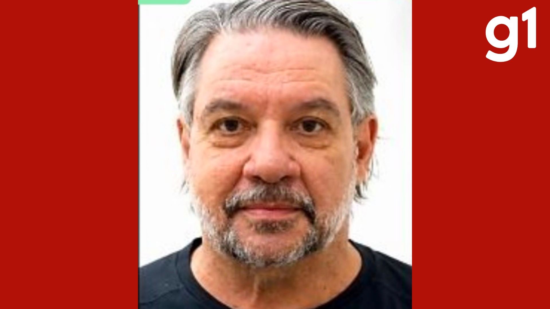 Professor aposentado da Unemat é encontrado morto em estado avançado de decomposição em Cáceres