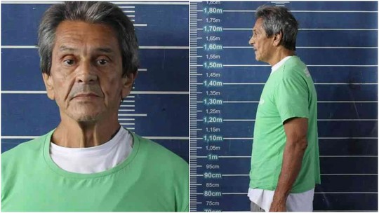 Roberto Jefferson vai para prisão domiciliar e não poderá usar redes; veja condições impostas pelo STF -