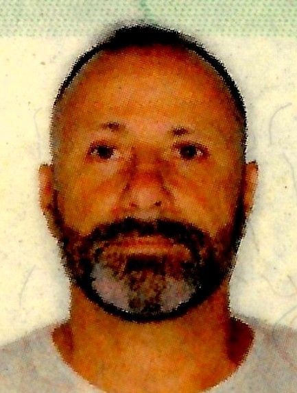 Ajudante cai de imóvel enquanto trabalhava e morre dois dias após fazer aniversário em Pedreira