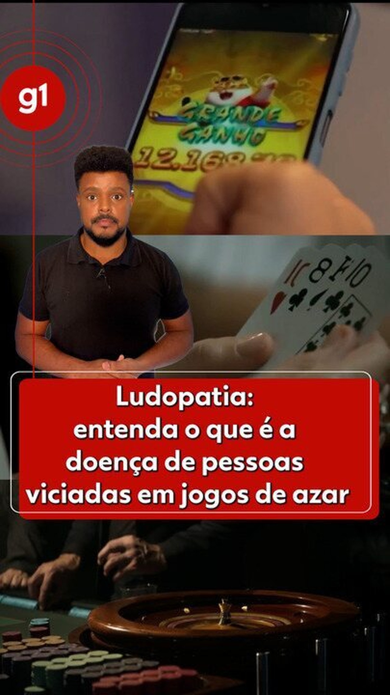 Sem consenso, Senado adia projeto que libera cassinos, bingos e jogo do bicho