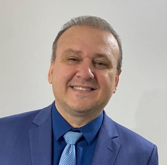 Presidente da Câmara Municipal publica resolução que aumenta salários de vereadores em 97,1% em Presidente Prudente