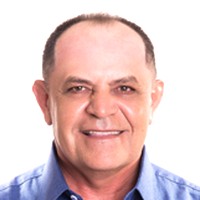 Candidato