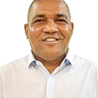 Candidato