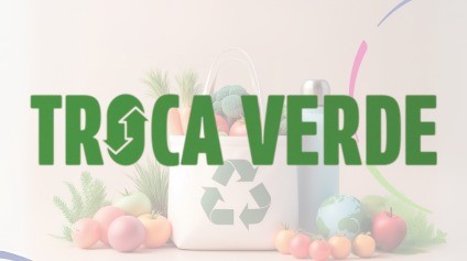 Fundo Social de Taubaté lança projeto de sustentabilidade e segurança alimentar