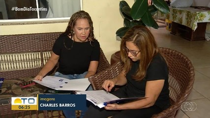 Aneurisma cerebral transforma rotina e traz desafios; confira histórias