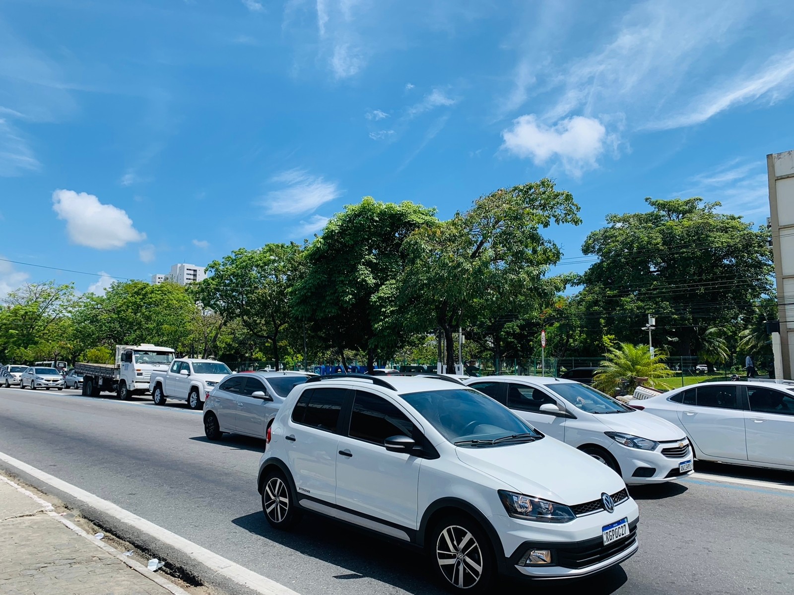 Em 2024, cerca de 300 inquéritos foram abertos para investigar roubos e furtos de veículos em Alagoas 