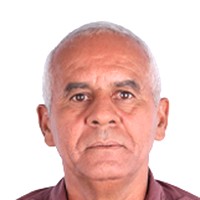 Candidato