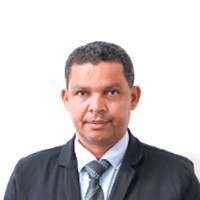 Candidato
