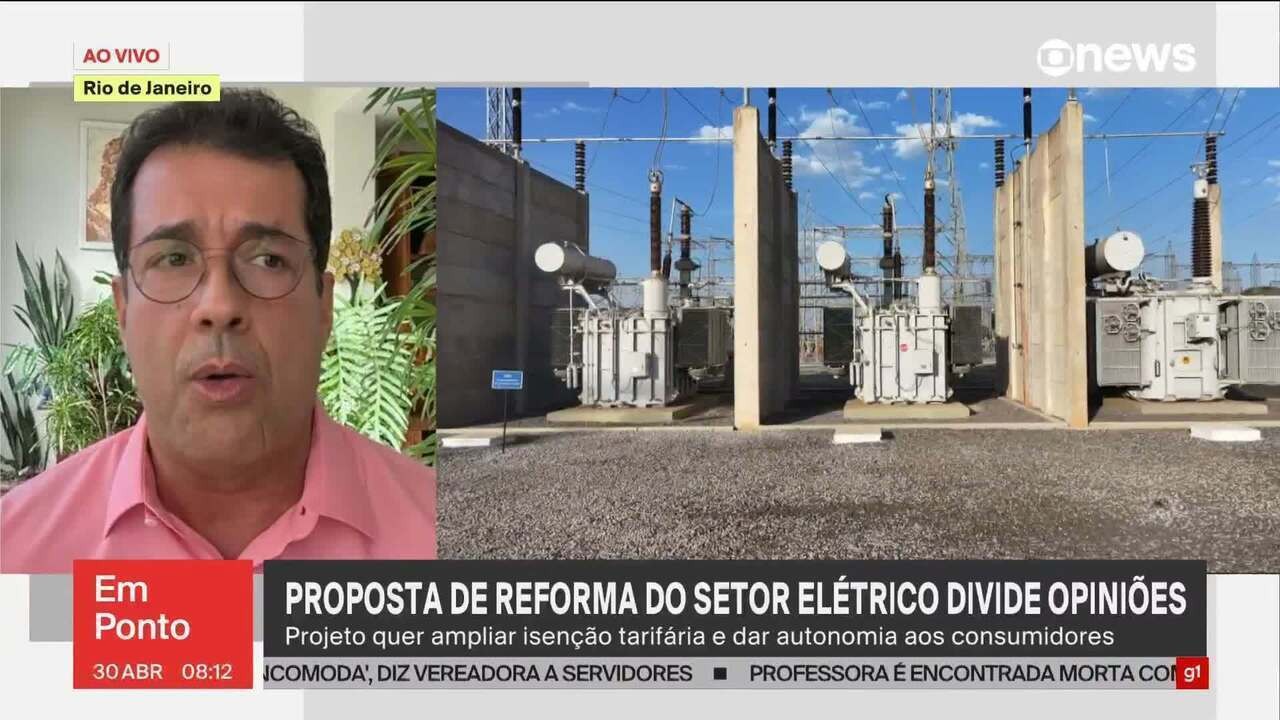 Lula finaliza MP que amplia gratuidade da conta de luz