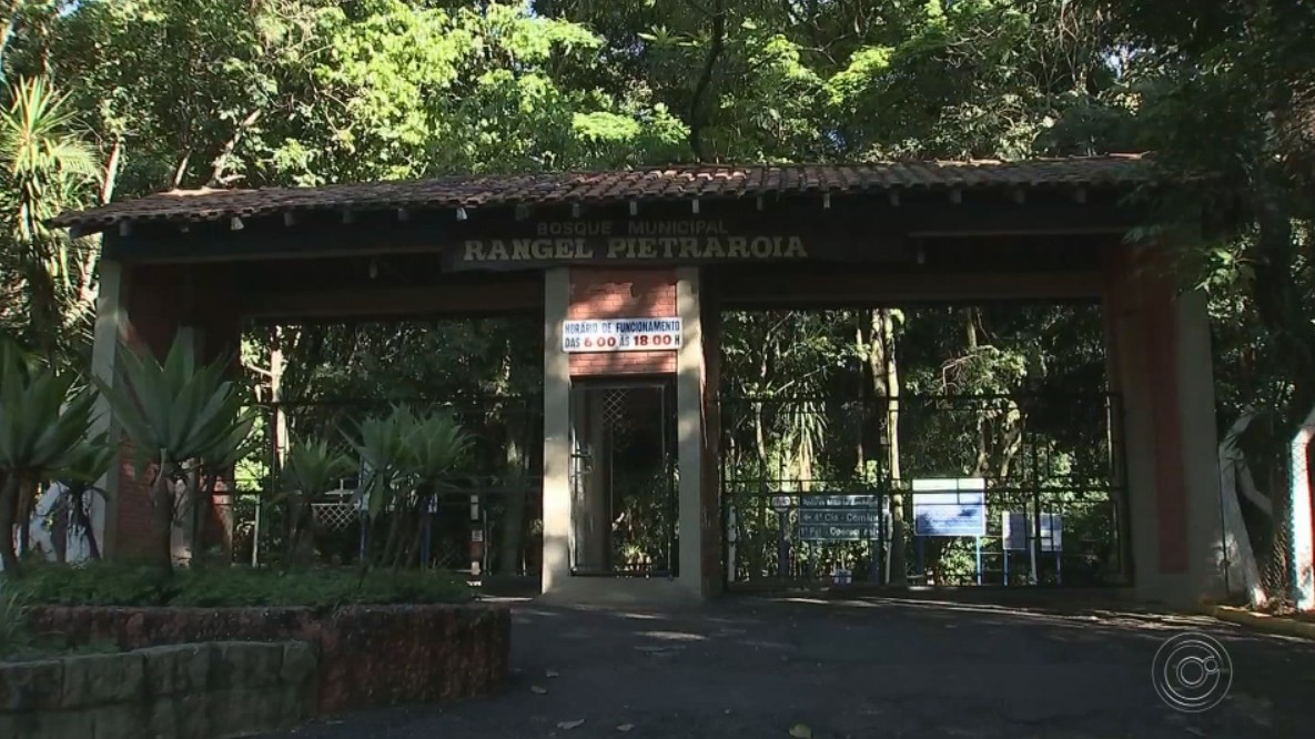 Canteiro central da rua Olegário Paiva, em Mogi, é aberto para mudanças de  trânsito na região do Shangai, Mogi das Cruzes e Suzano