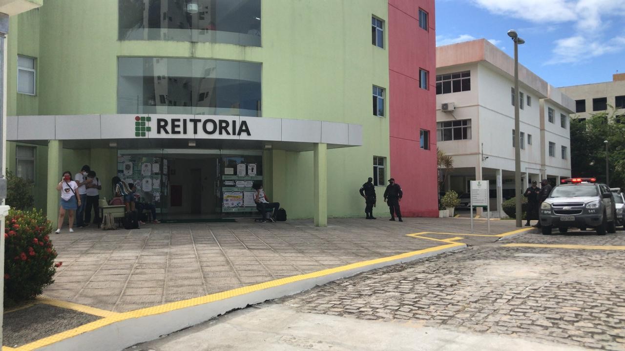 Você Não Tá Convidada pro Meu Bat Mitzvá!