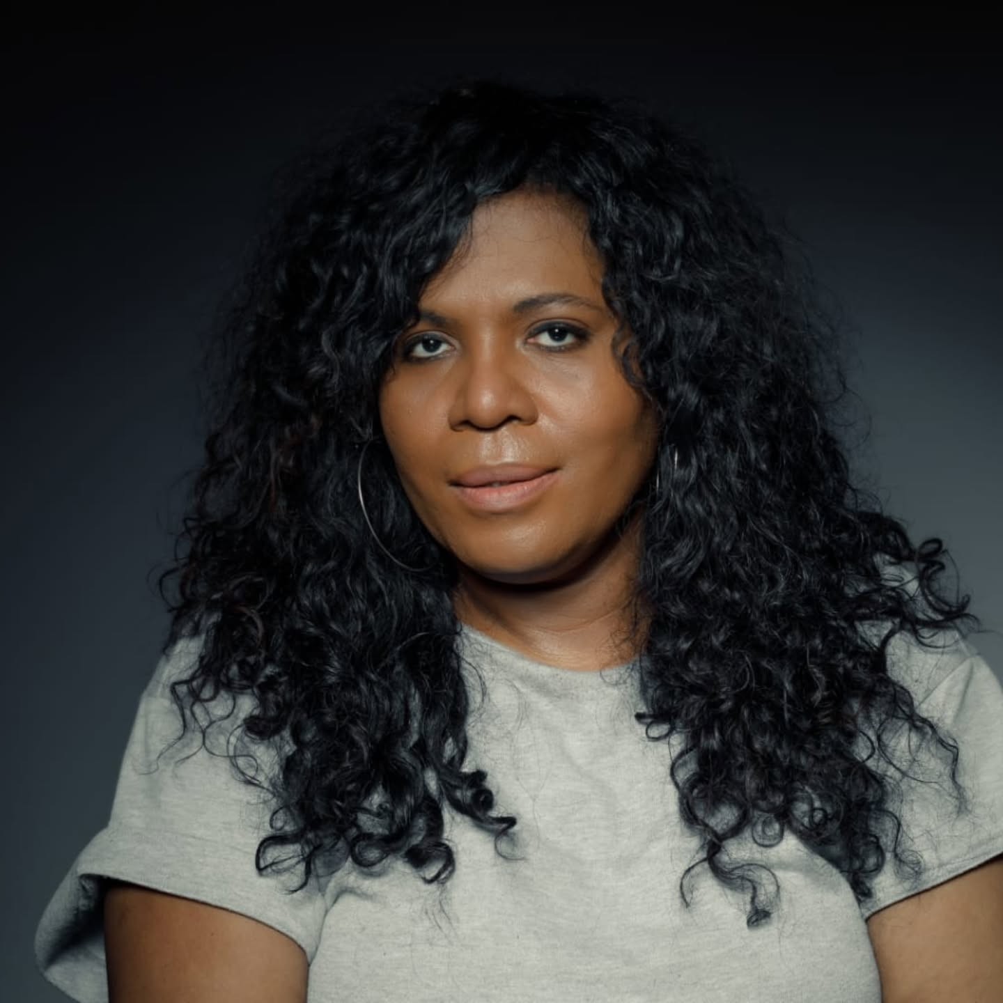 Morre a atriz Clodd Dias, referência na representatividade LGBTQIAPN+