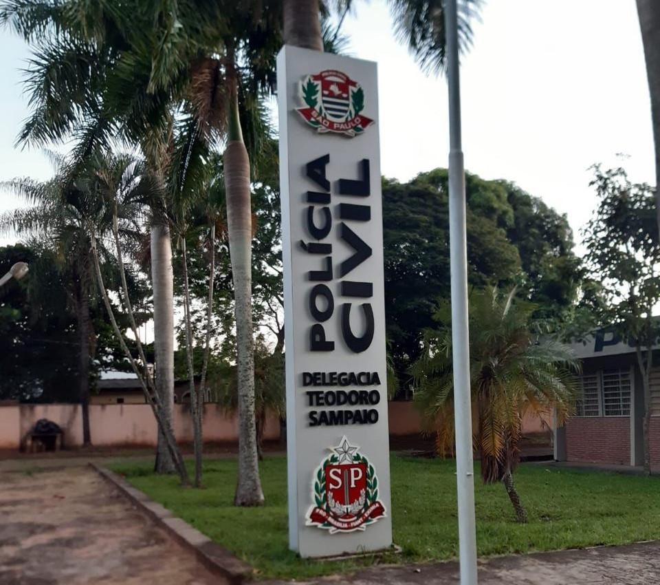 Você Não Tá Convidada pro Meu Bat Mitzvá!