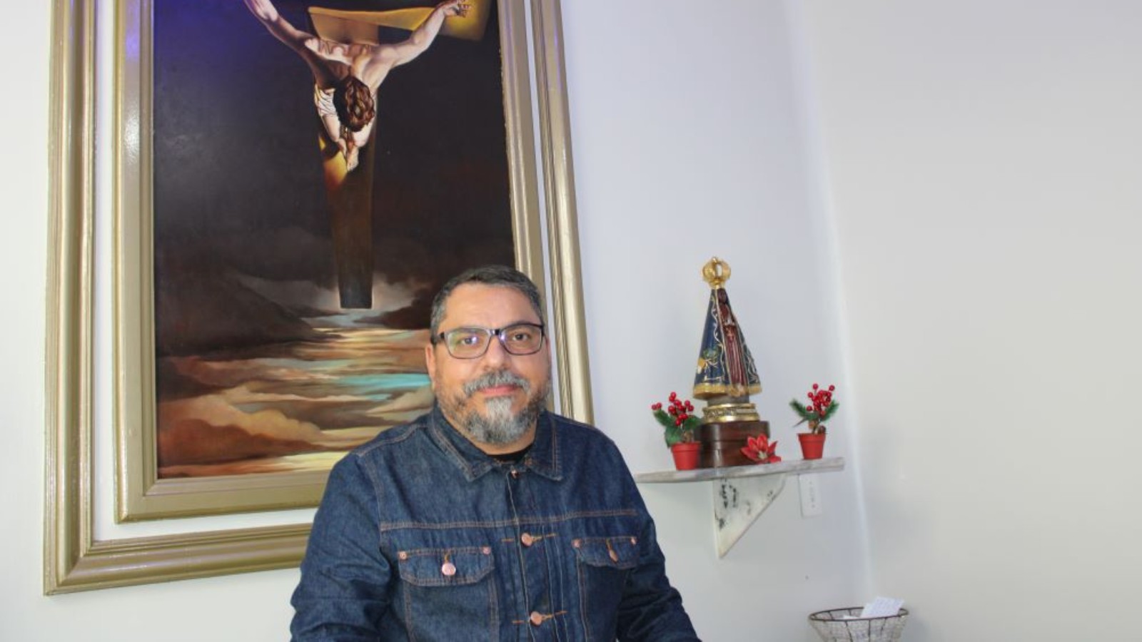 Pacientes são transplantados com sucesso no Complexo Hospitalar Samuel Libânio