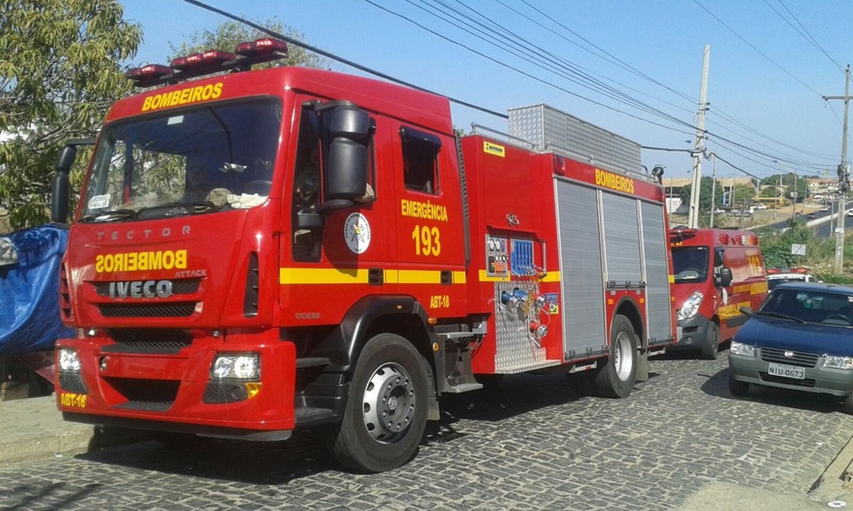 Redação Do Concurso Do Corpo De Bombeiros Tem Como Tema ‘preservação Dos Valores Humanos 