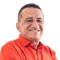 Candidato