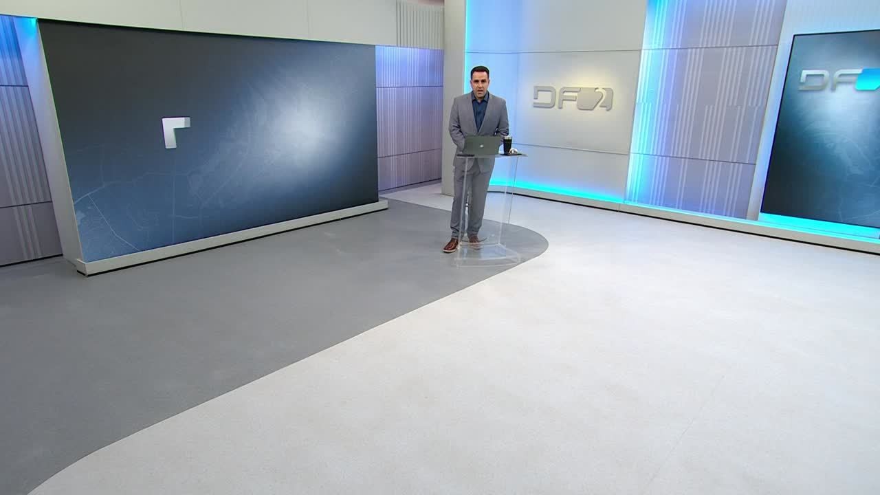 Você Não Tá Convidada pro Meu Bat Mitzvá!