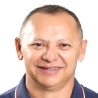 Candidato