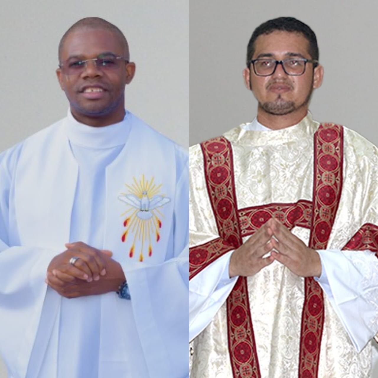 Padres são mantidos em cativeiro durante roubo de veículos no Acre