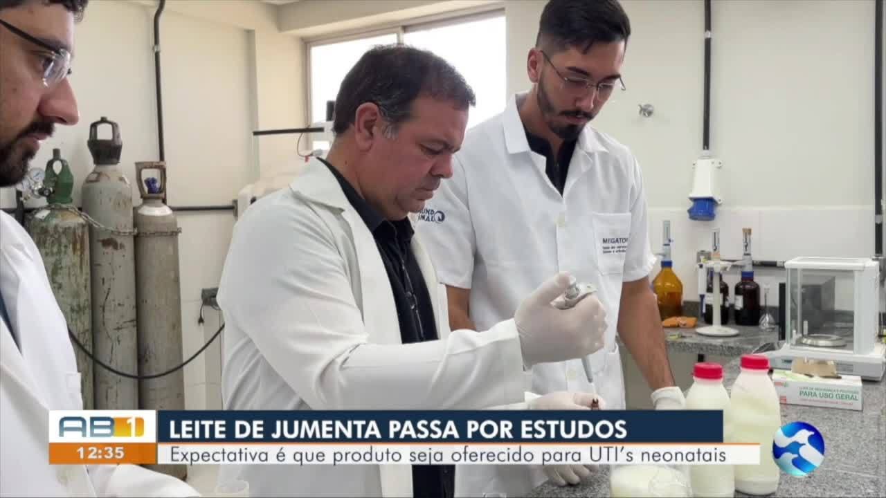 VÍDEOS: AB1 de sábado, 27 de setembro de 2025