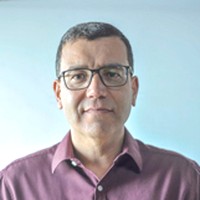 Candidato