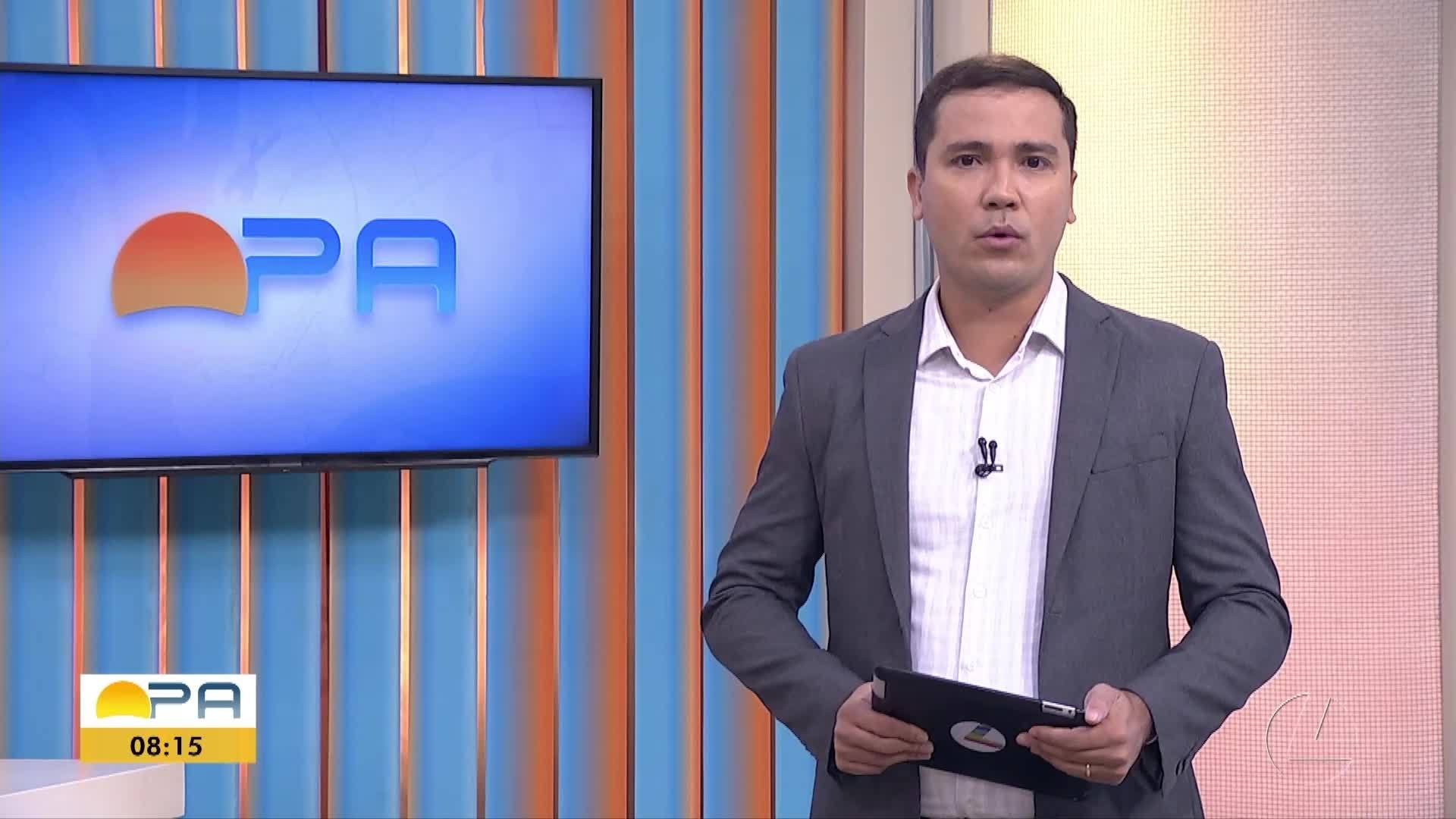 VÍDEOS: BDP de quinta-feira, 31 de julho de 2025