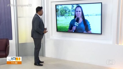 Homem morre após ser atropelado no trecho urbano da BR-010