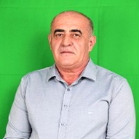 Candidato
