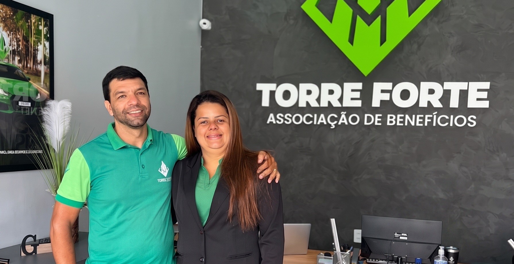 
Proteção para carro e moto: motoristas buscam alternativas ao seguro tradicional