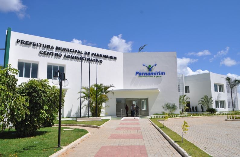 Patrimônio de candidatos a prefeito de Parnamirim vai de R$ 240 mil a R$ 3,4 milhões; veja lista de bens declarados