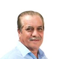 Candidato