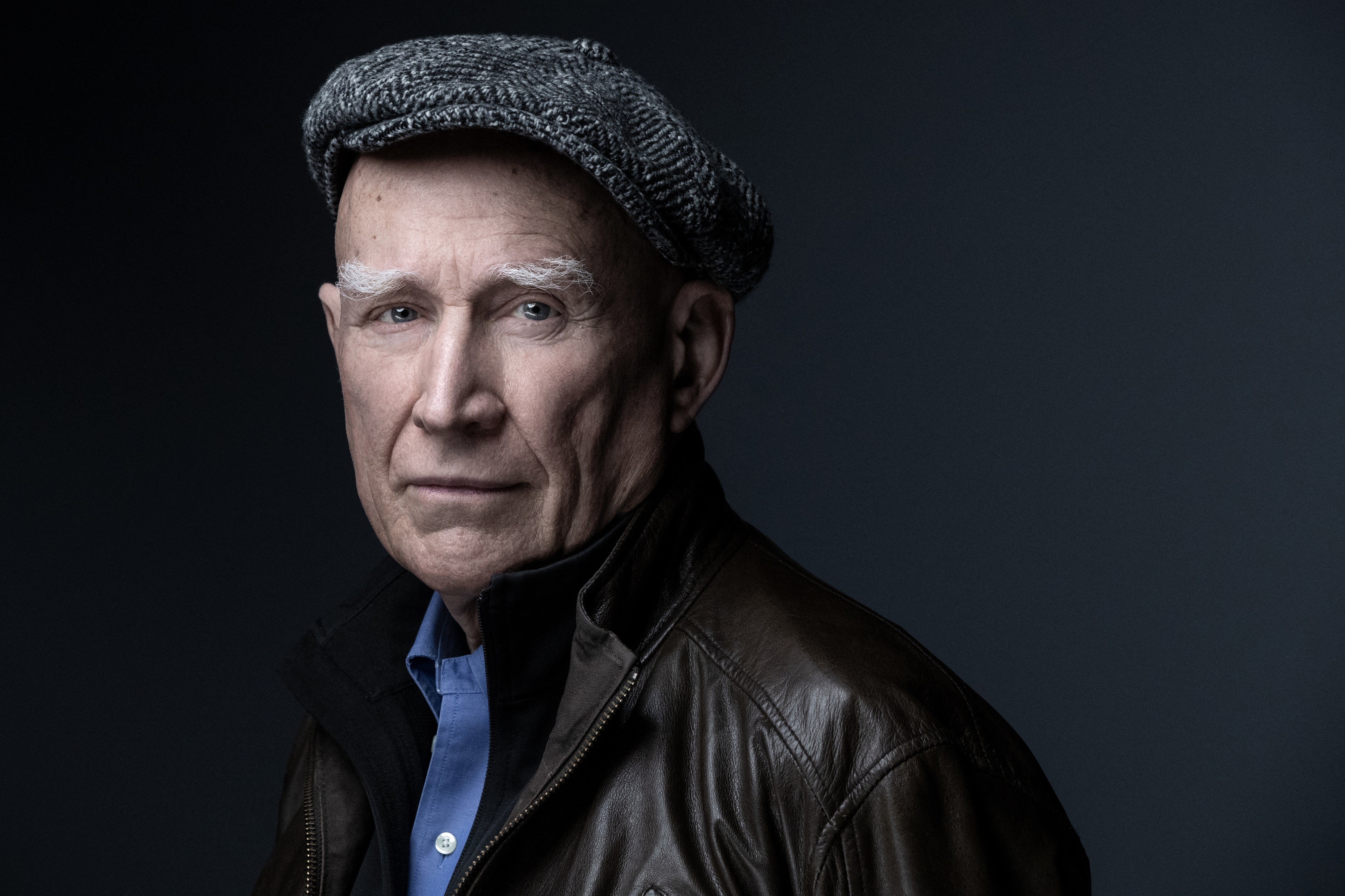 Sebastião Salgado morre aos 81 anos; veja repercussão