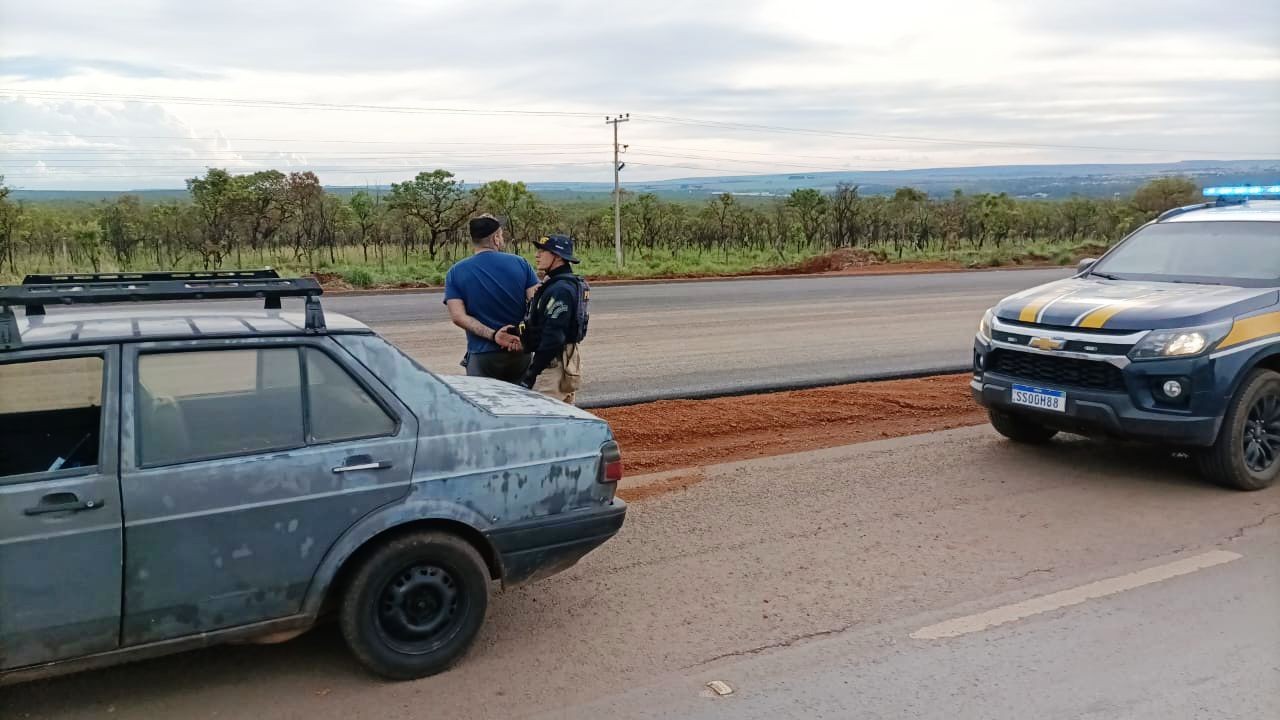 Mulher encontrada morta com toalha no rosto e nua dentro de motel em Rio Preto é identificada