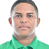 Candidato