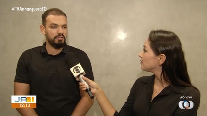 Instalação correta de ar-condicionado evita acidentes