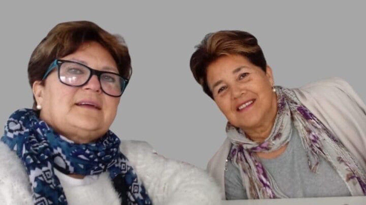Irmãs de 71 e 72 anos são assassinadas a tiros em disputa por terras em SC